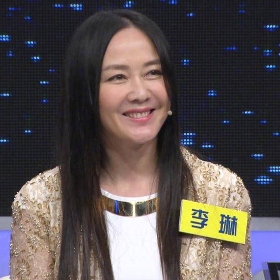 被前夫一巴掌扇到离婚<strong></p>
<p>瓦特交易所</strong>，二婚嫁世界冠军，原来她才是清醒大女主