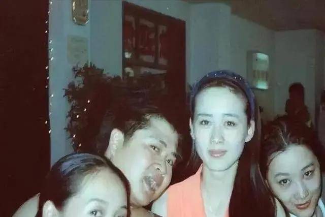 被前夫一巴掌扇到离婚<strong></p>
<p>瓦特交易所</strong>，二婚嫁世界冠军，原来她才是清醒大女主