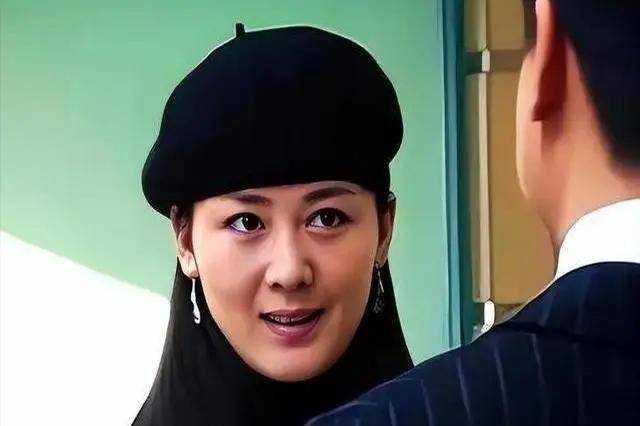 被前夫一巴掌扇到离婚<strong></p>
<p>瓦特交易所</strong>，二婚嫁世界冠军，原来她才是清醒大女主