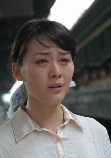 被前夫一巴掌扇到离婚<strong></p>
<p>瓦特交易所</strong>，二婚嫁世界冠军，原来她才是清醒大女主