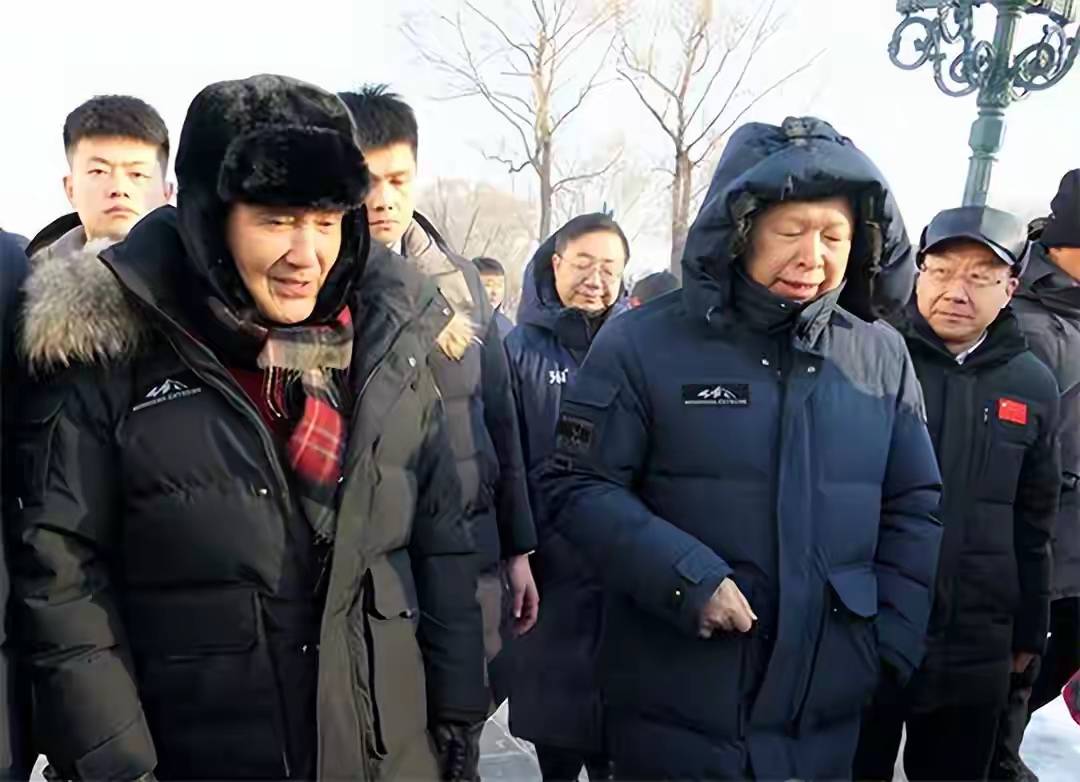大陆必须让步？马英九暴露真面目<strong></p>
<p>瓦特交易所</strong>，国台办送上1句话，不简单