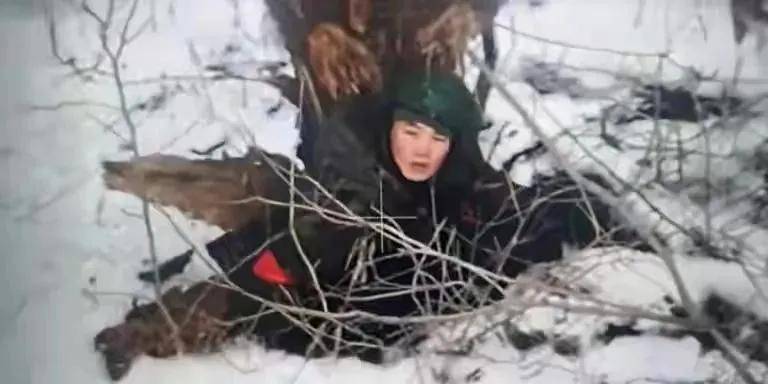 朝鲜特种部队陷入困境<strong></p>
<p>瓦特交易所</strong>，传统战术遭遇现代挑战，俄乌战场引发全球深思