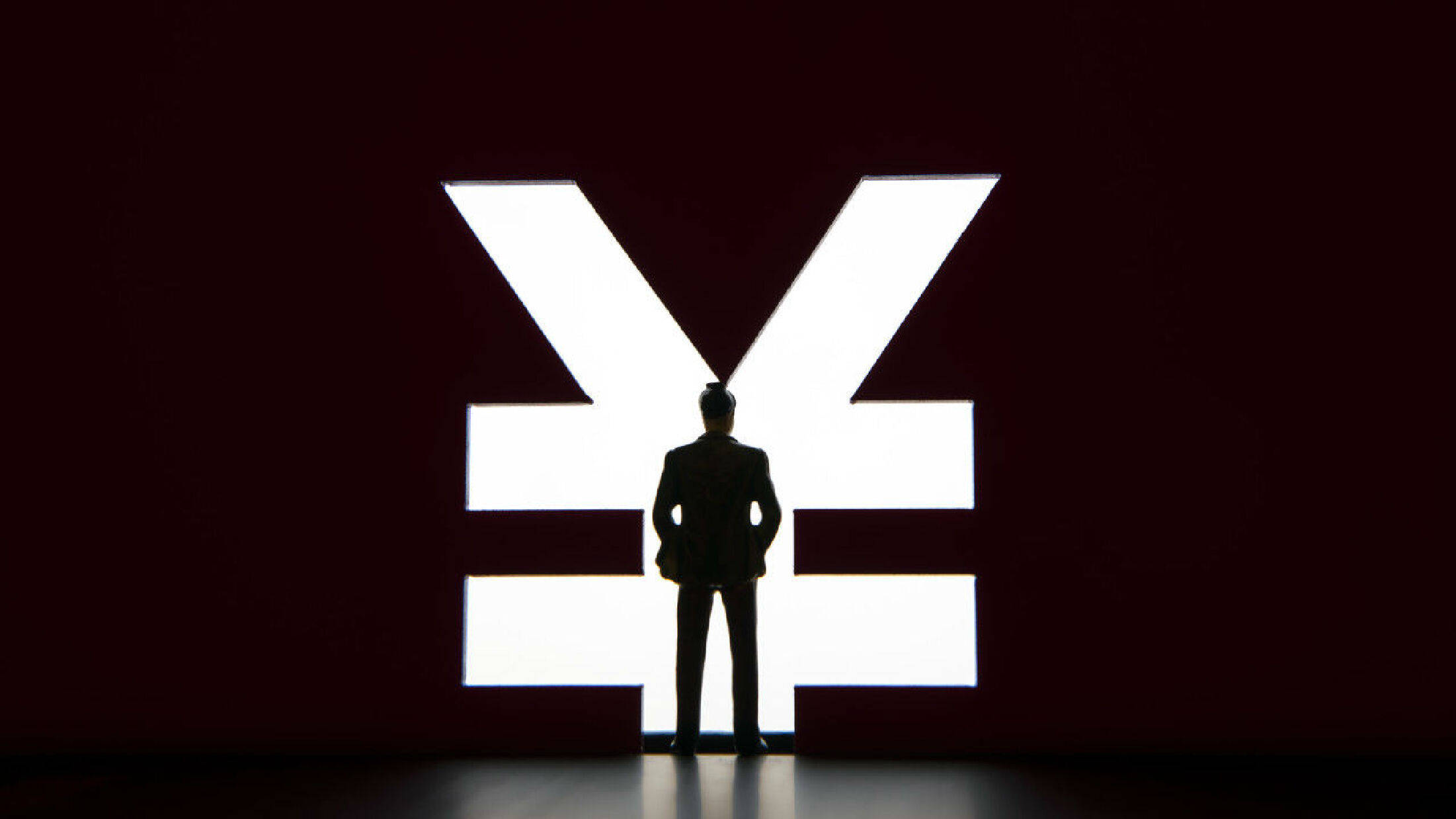 “巨额财产下落不明”<strong></p>
<p>瓦特交易所</strong>，广州资产对广东振戎的破产申请被驳回