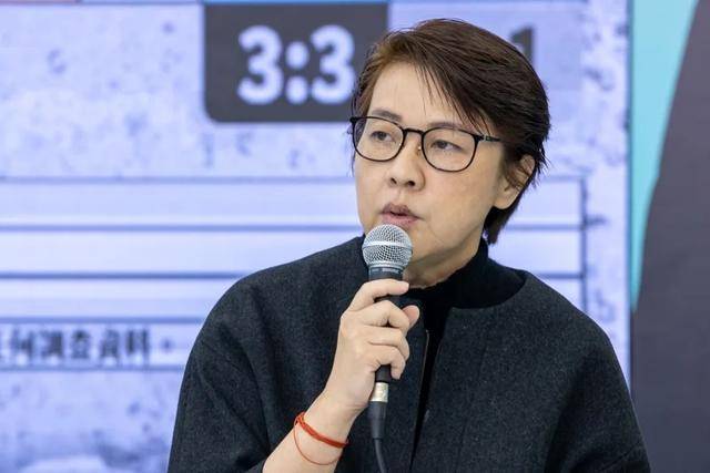 黄珊珊曝柯文哲自愿戴电子脚镣<strong></p>
<p>合约交易所</strong>，主因是为探视父亲
