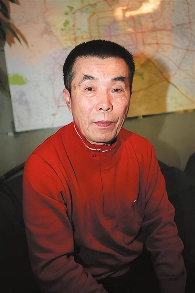 没想到<strong></p>
<p>合约交易所</strong>，何庆魁竟在76岁，因去世19年的高秀敏，实现“口碑暴增”