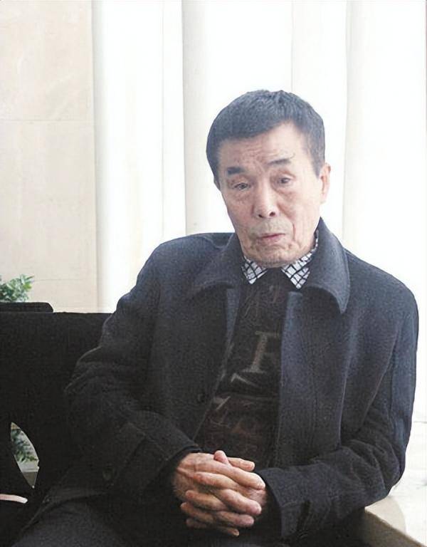 没想到<strong></p>
<p>合约交易所</strong>，何庆魁竟在76岁，因去世19年的高秀敏，实现“口碑暴增”
