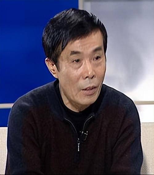 没想到<strong></p>
<p>合约交易所</strong>，何庆魁竟在76岁，因去世19年的高秀敏，实现“口碑暴增”