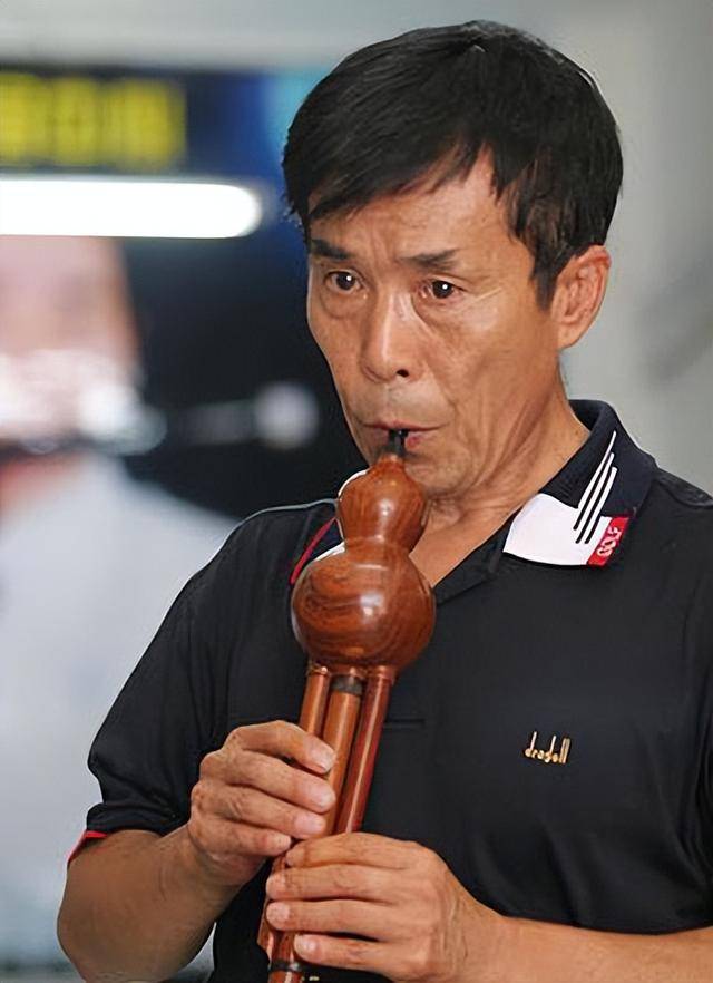 没想到<strong></p>
<p>合约交易所</strong>，何庆魁竟在76岁，因去世19年的高秀敏，实现“口碑暴增”