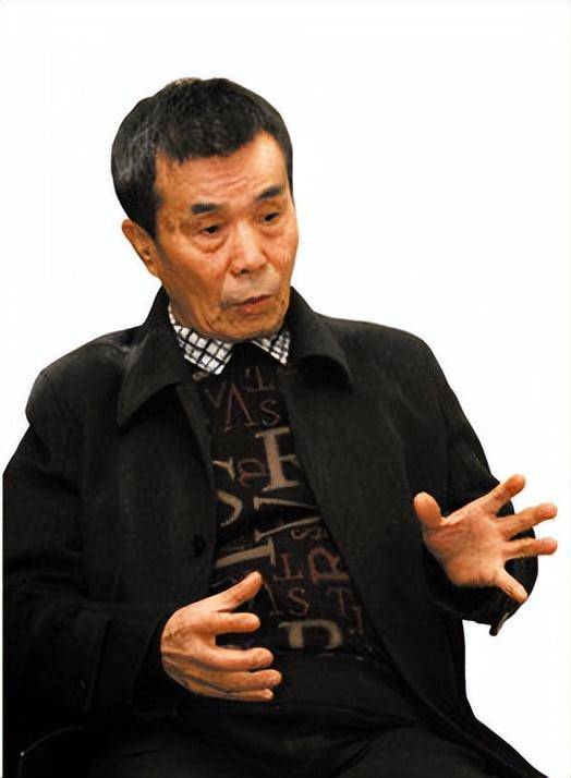 没想到<strong></p>
<p>合约交易所</strong>，何庆魁竟在76岁，因去世19年的高秀敏，实现“口碑暴增”