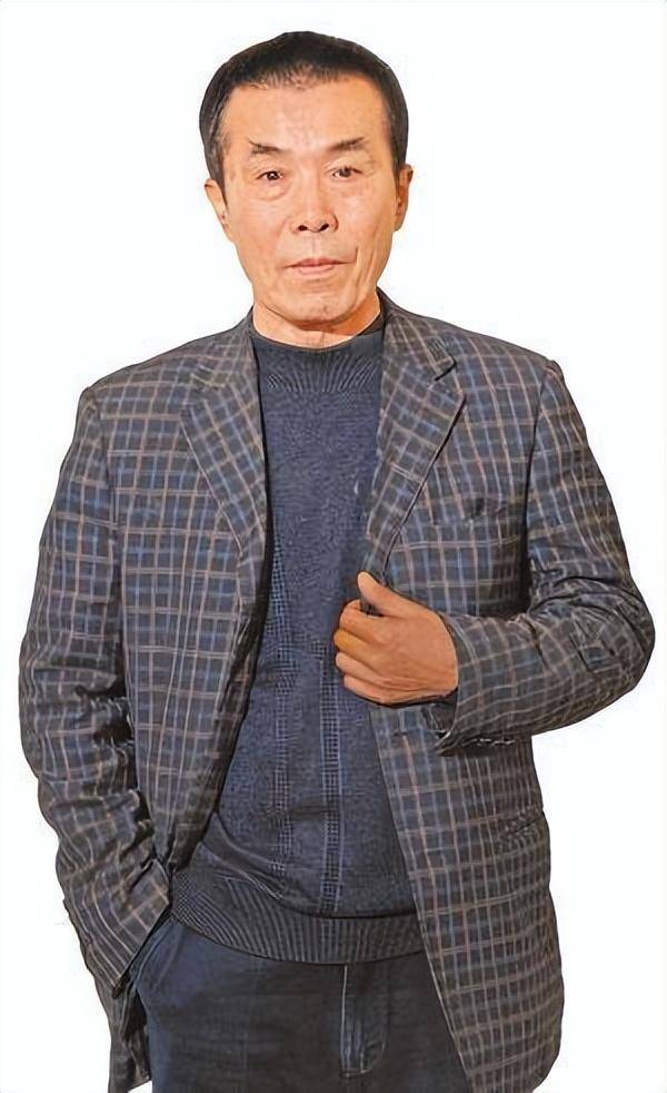 没想到<strong></p>
<p>合约交易所</strong>，何庆魁竟在76岁，因去世19年的高秀敏，实现“口碑暴增”