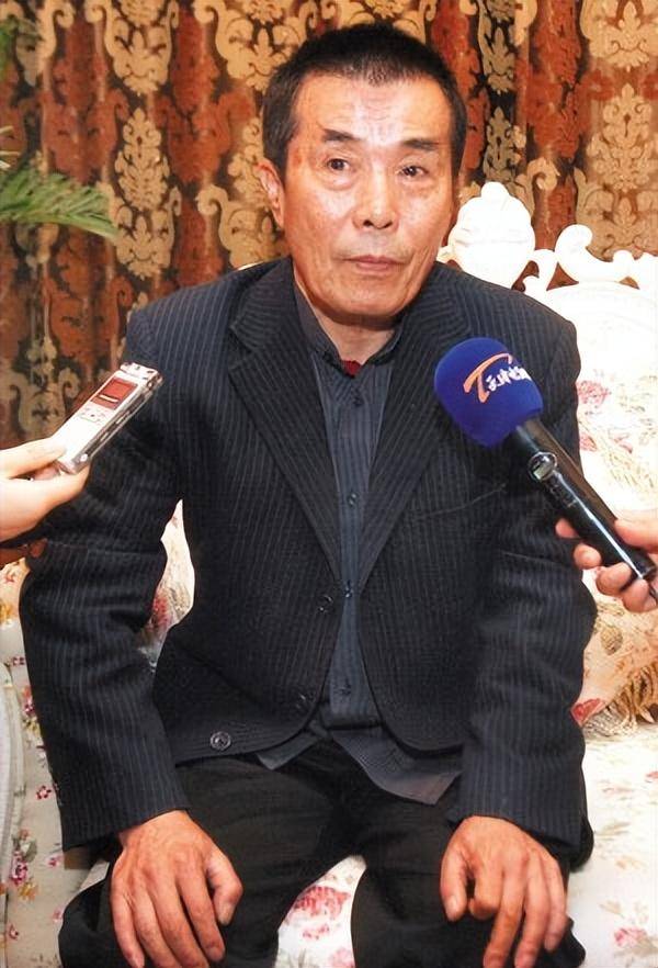 没想到<strong></p>
<p>合约交易所</strong>，何庆魁竟在76岁，因去世19年的高秀敏，实现“口碑暴增”
