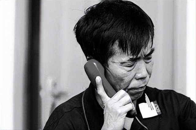 没想到<strong></p>
<p>合约交易所</strong>，何庆魁竟在76岁，因去世19年的高秀敏，实现“口碑暴增”