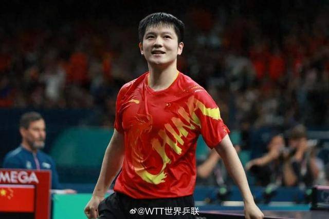 前乒乓球世界冠军：我很同情樊振东<strong></p>
<p>交易所炒币</strong>，WTT要有所改变