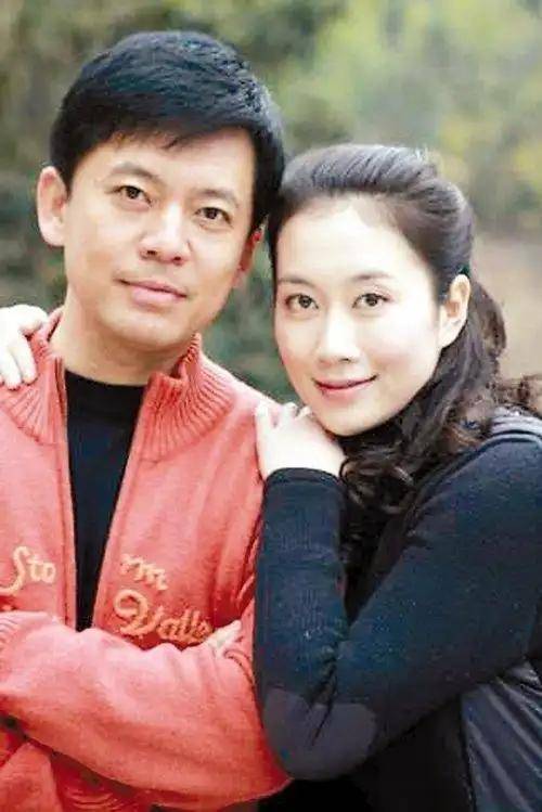 著名演员温峥嵘：长得漂亮戏也好<strong></p>
<p>交易所炒币</strong>，为人低调不张扬，追求平淡生活