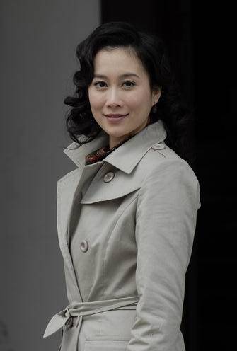 著名演员温峥嵘：长得漂亮戏也好<strong></p>
<p>交易所炒币</strong>，为人低调不张扬，追求平淡生活