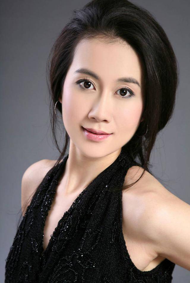 著名演员温峥嵘：长得漂亮戏也好<strong></p>
<p>交易所炒币</strong>，为人低调不张扬，追求平淡生活