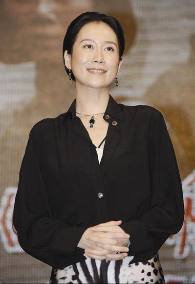 著名演员温峥嵘：长得漂亮戏也好<strong></p>
<p>交易所炒币</strong>，为人低调不张扬，追求平淡生活