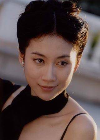 著名演员温峥嵘：长得漂亮戏也好<strong></p>
<p>交易所炒币</strong>，为人低调不张扬，追求平淡生活