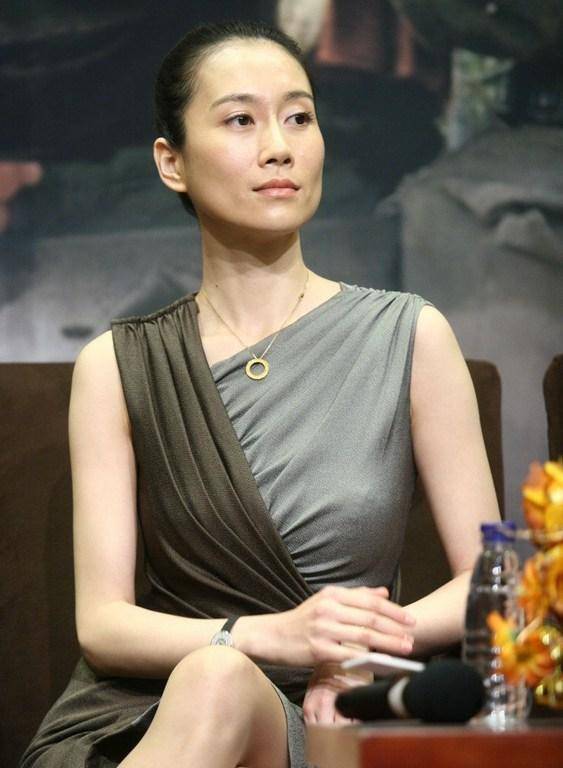 著名演员温峥嵘：长得漂亮戏也好<strong></p>
<p>交易所炒币</strong>，为人低调不张扬，追求平淡生活