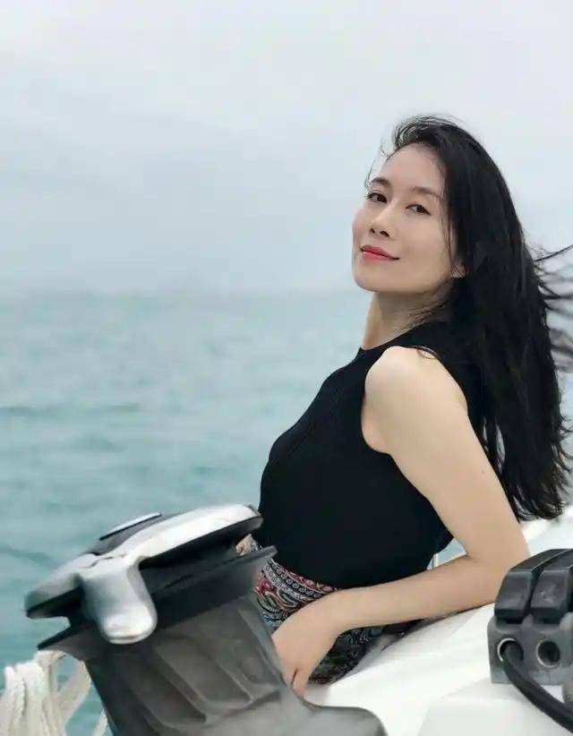 著名演员温峥嵘：长得漂亮戏也好<strong></p>
<p>交易所炒币</strong>，为人低调不张扬，追求平淡生活