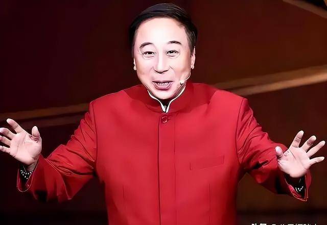 从相声奇才到“阶下囚”<strong></p>
<p>交易所上币费</strong>，当红时抛下冯巩移居海外后，刘伟怎样了