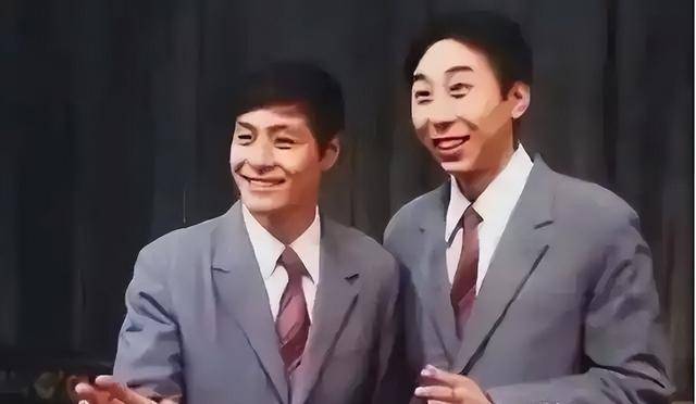 从相声奇才到“阶下囚”<strong></p>
<p>交易所上币费</strong>，当红时抛下冯巩移居海外后，刘伟怎样了