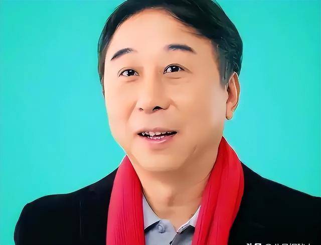 从相声奇才到“阶下囚”<strong></p>
<p>交易所上币费</strong>，当红时抛下冯巩移居海外后，刘伟怎样了