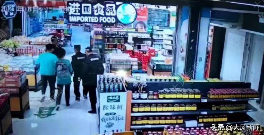超市8名员工集体监守自盗获刑<strong></p>
<p>交易所上币费</strong>，老板盘货发现半年仅鸡蛋就丢10.8万枚