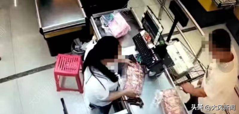 超市8名员工集体监守自盗获刑<strong></p>
<p>交易所上币费</strong>，老板盘货发现半年仅鸡蛋就丢10.8万枚