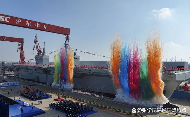 解放军最新战舰亮相<strong></p>
<p>交易所上币费</strong>，又是一个“全球第一”，为“台独”量身定做