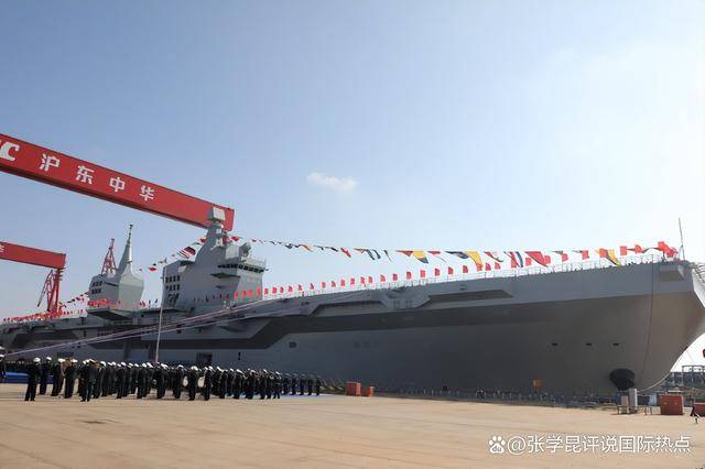 解放军最新战舰亮相<strong></p>
<p>交易所上币费</strong>，又是一个“全球第一”，为“台独”量身定做
