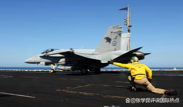 解放军最新战舰亮相<strong></p>
<p>交易所上币费</strong>，又是一个“全球第一”，为“台独”量身定做
