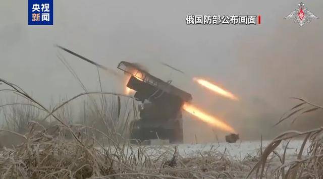 “击落俄军战机40架”<strong></p>
<p>交易所上币费</strong>，乌公布2024年战报