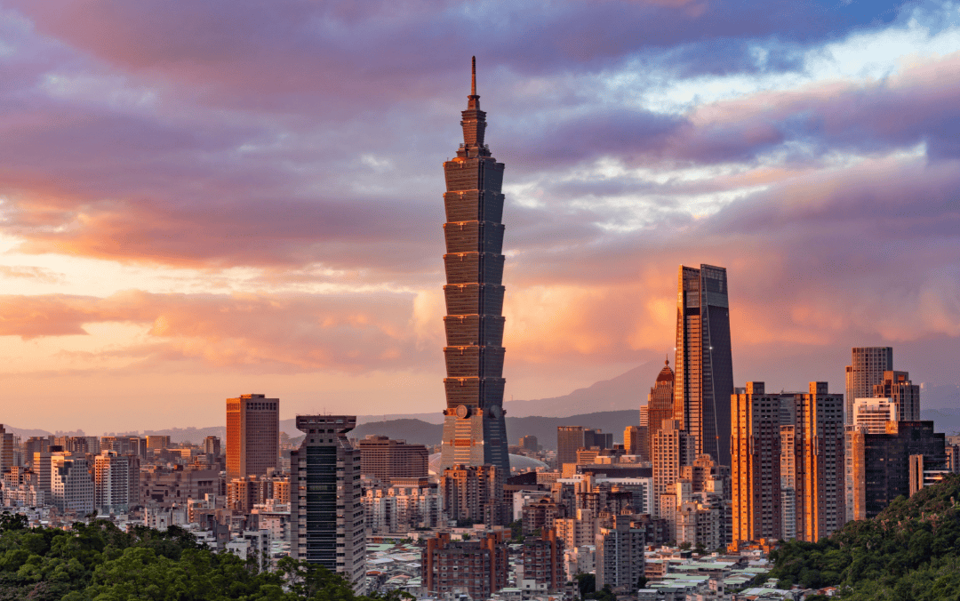 再动台湾一下试试！“大鱼”全部冒头<strong></p>
<p>币安交易所靠谱吗</strong>，解放军挨个点名，释放信号强烈