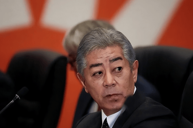 要么当炮灰<strong></p>
<p>币安交易所靠谱吗</strong>，要么撤军！美国举动出人意料，9000名美军一夜跑路！