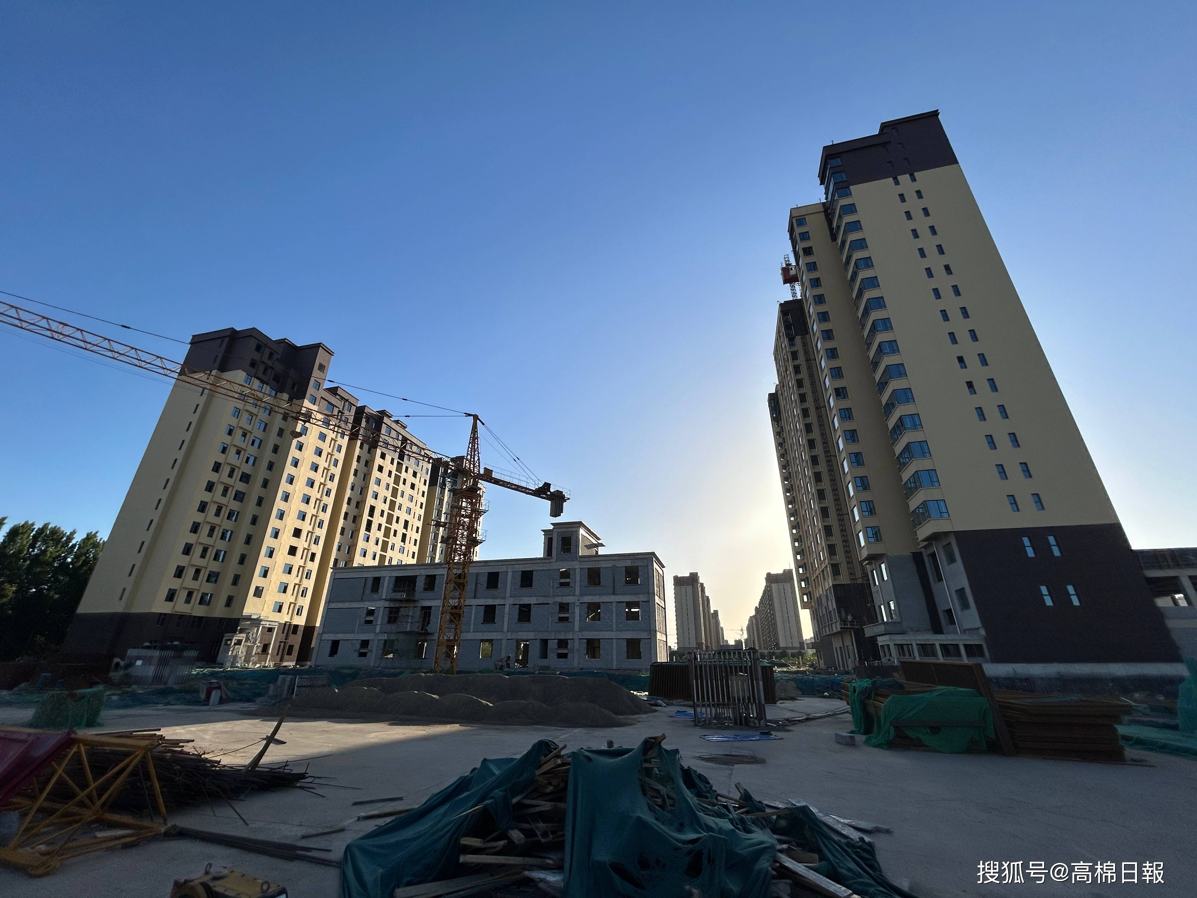 “最美政法干警”索贿无度<strong></p>
<p>币安交易所靠谱吗</strong>，野蛮查封企业资产引发关注