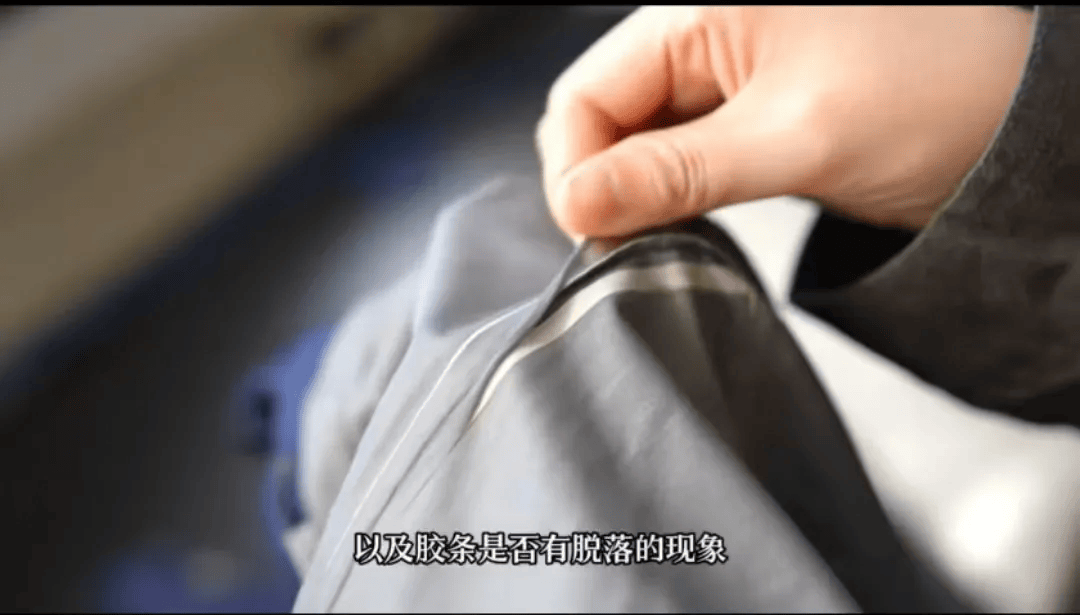 曝光<strong></p>
<p>币安交易所靠谱吗</strong>！很多人买到的都是假的！赶紧家里找找