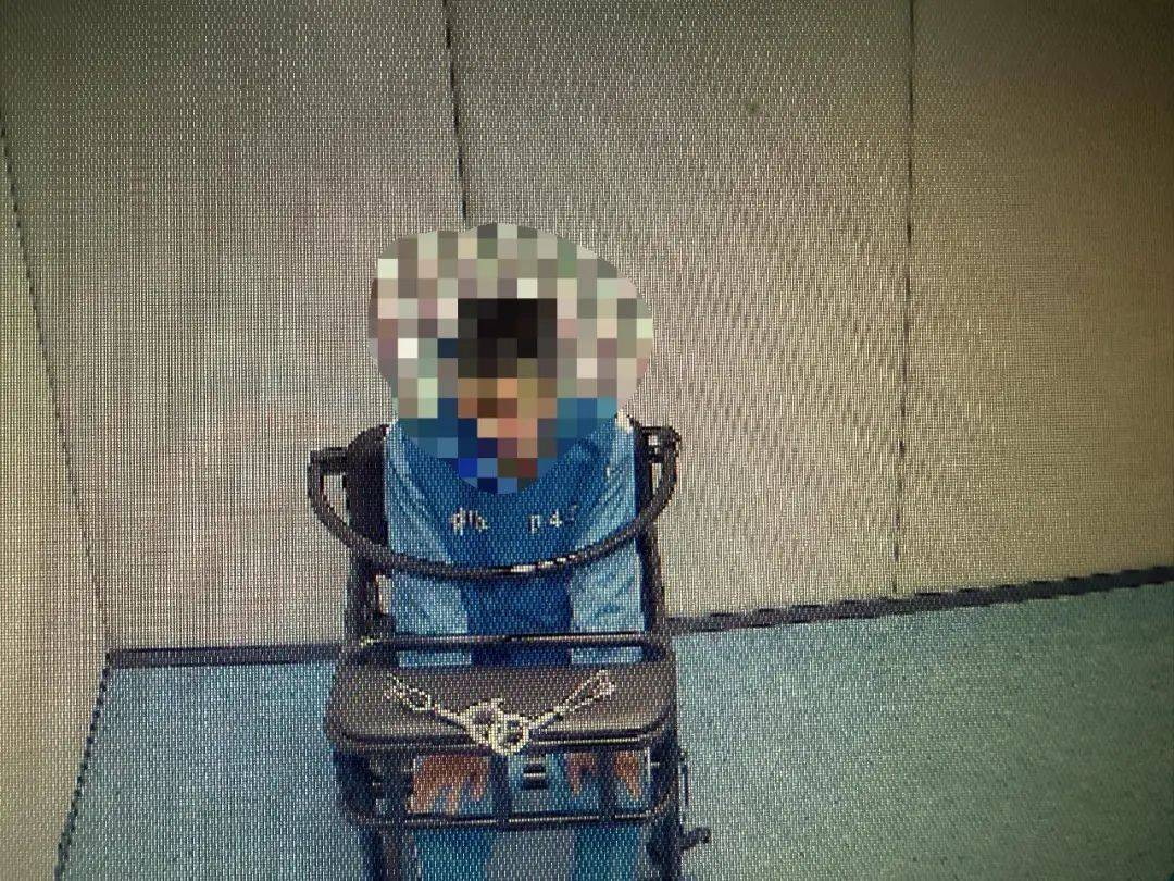 只因怀疑女友<strong></p>
<p>上币交易所</strong>，上海一男子竟如此报复，刑拘！