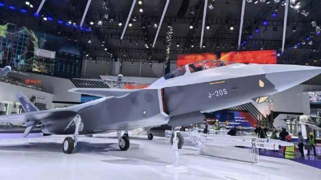 中国空警-3000问世<strong></p>
<p>上币交易所</strong>，美媒终于承认：中国航空技术已颠覆全球格局
