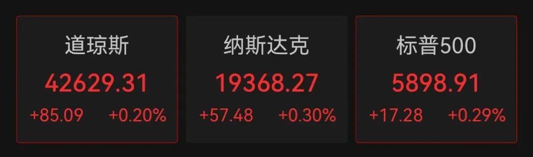 深夜跳水！一度大跌7%<strong></p>
<p>上币交易所</strong>，什么情况？
