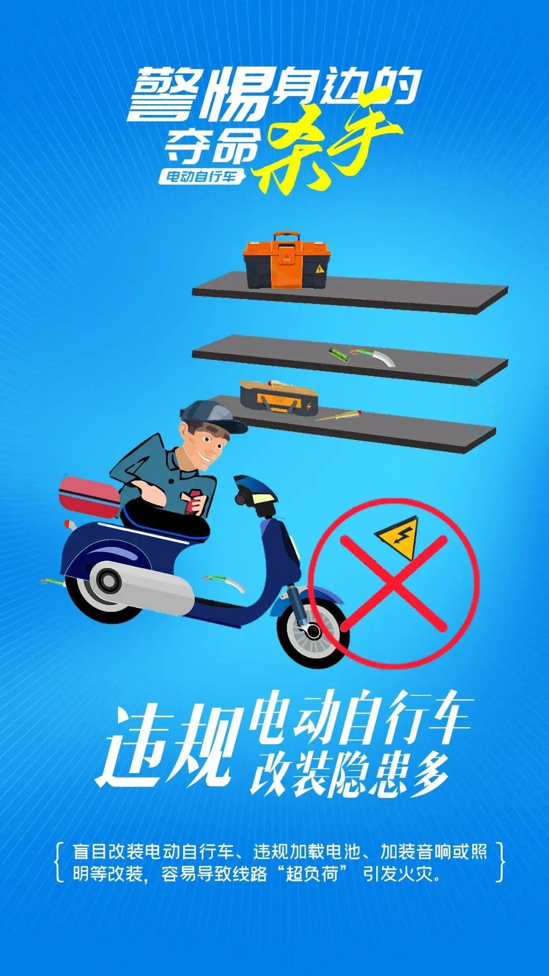 泰州18岁小伙被炸身亡<strong></p>
<p>上币交易所</strong>！罪魁祸首又是它→