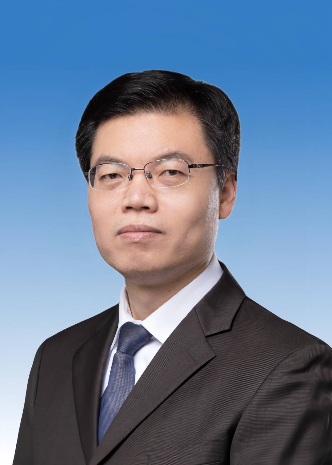 福建省委决定<strong></p>
<p>上币交易所</strong>，张亚雷、江莉龙履新（附简历）