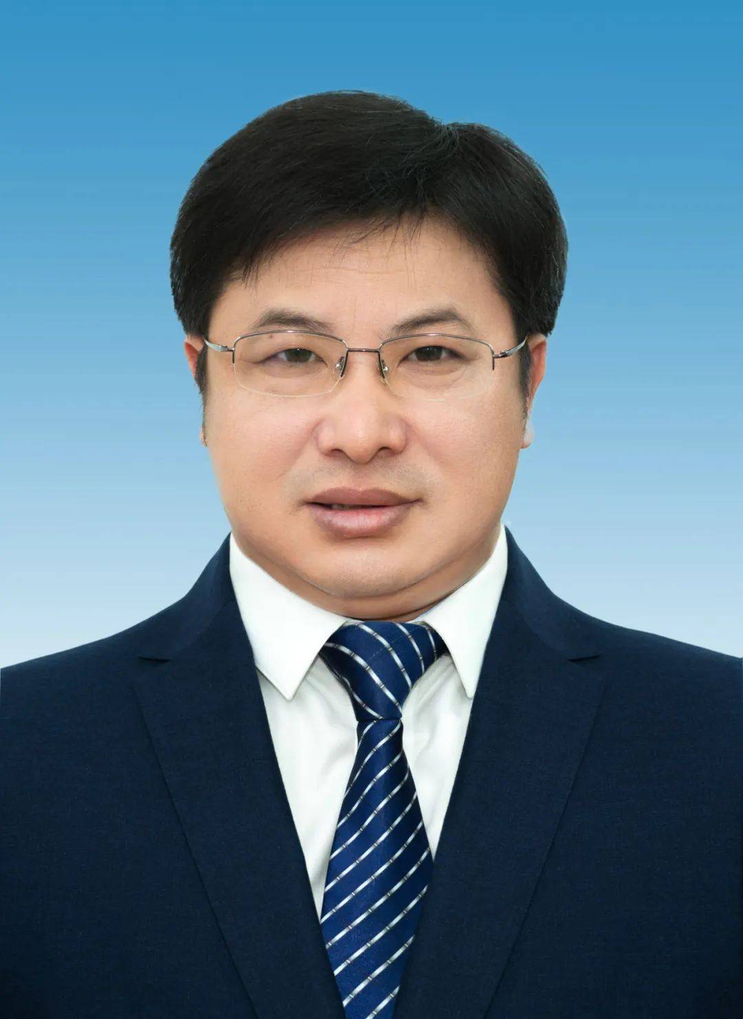 福建省委决定<strong></p>
<p>上币交易所</strong>，张亚雷、江莉龙履新（附简历）