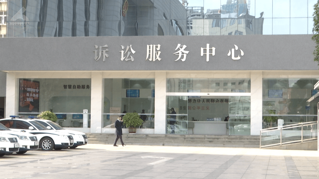 昆明一员工发朋友圈“骂老板”<strong></p>
<p>上币交易所</strong>，竟被老板告了！法院这样判