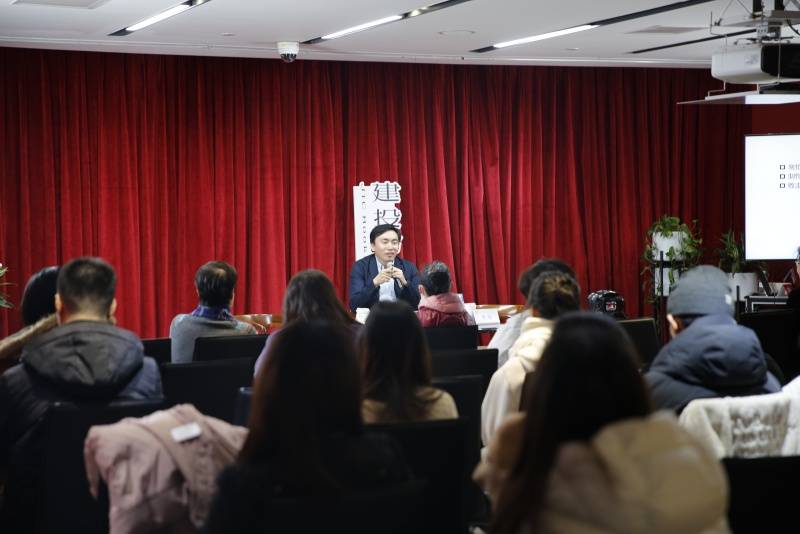 送外卖的北大博士后陈龙：数据控制下<strong></p>
<p>上币交易所</strong>，骑手究竟是一份怎样的职业
