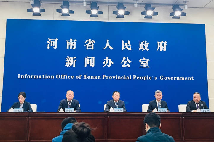 河南发文明确<strong></p>
<p>上币交易所</strong>！这类养殖户不需要办理种畜禽生产经营许可证