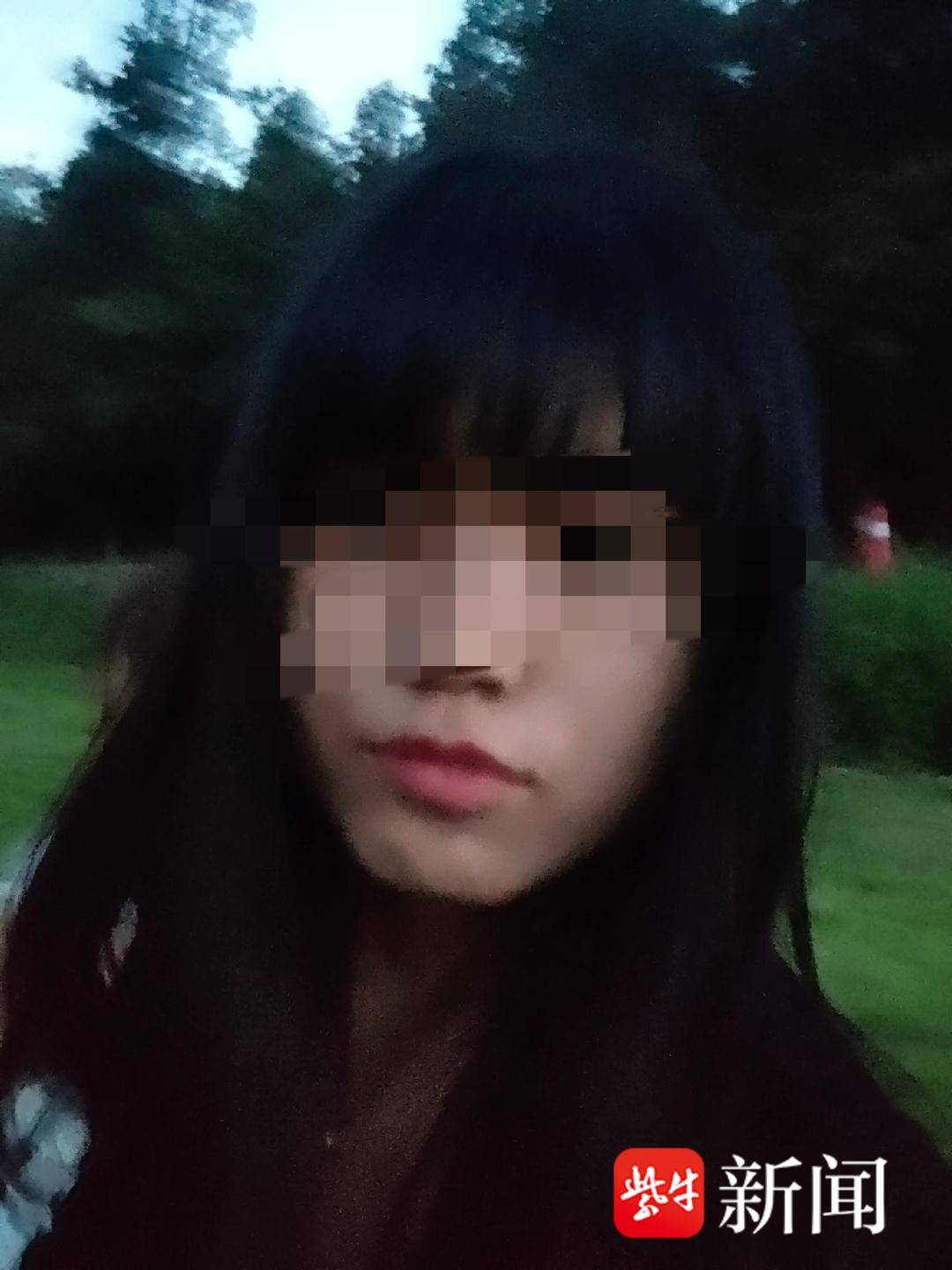 紫牛热点｜“女子被前男友泼汽油致残毁容”案一审宣判<strong></p>
<p>上币交易所</strong>，男方犯故意杀人罪被判12年