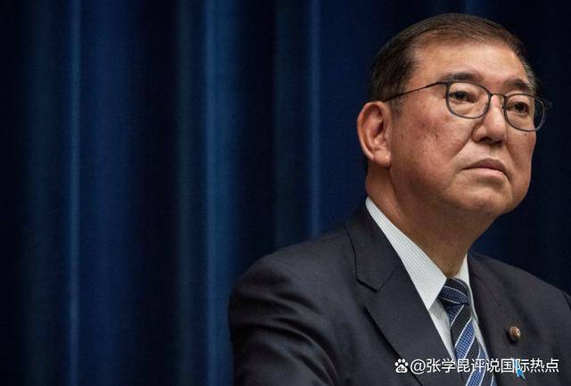 当面谈得好好的<strong></p>
<p>上币交易所</strong>，日外长背后捅刀，中方准备的两份大礼恐送不出手