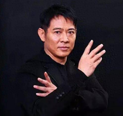 李连杰:后事一切从简<strong></p>
<p>交易所上币流程</strong>，不用立碑也不用办丧事，树葬海葬都可以