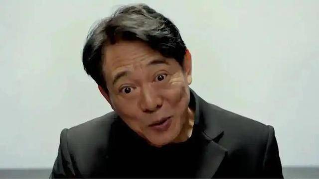 李连杰:后事一切从简<strong></p>
<p>交易所上币流程</strong>，不用立碑也不用办丧事，树葬海葬都可以